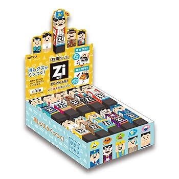 昭和レトロ　消しゴム　クツワ　KUTSUWA ビスケット？　字消し 昭和レトロ 消しゴム クツワ KUTSUWA ビスケット？ 字消し 2個